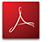 Adobe_Reader_Logo